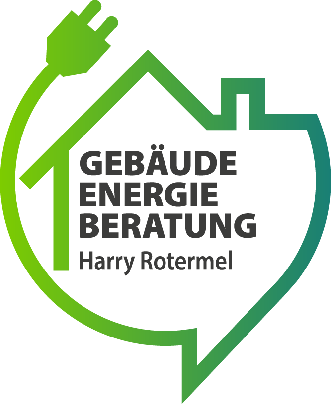 Energieberatung Rotermel